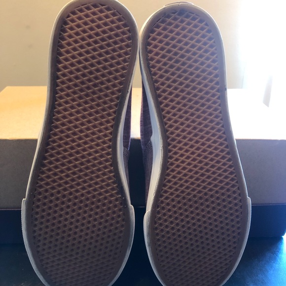 Vans “Authentic Pro” - Picture 4 of 6